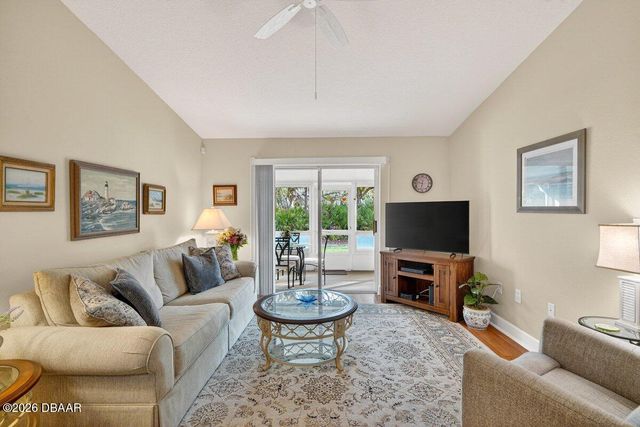 49 Golf Villa Drive, Port Orange, FL 32128