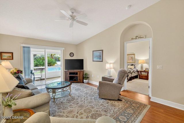 49 Golf Villa Drive, Port Orange, FL 32128