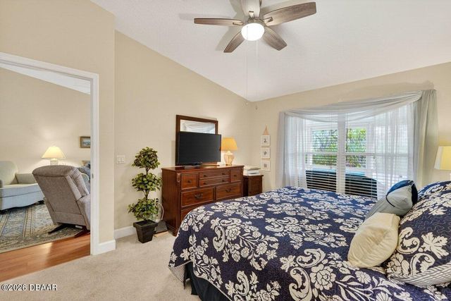 49 Golf Villa Drive, Port Orange, FL 32128