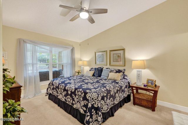 49 Golf Villa Drive, Port Orange, FL 32128