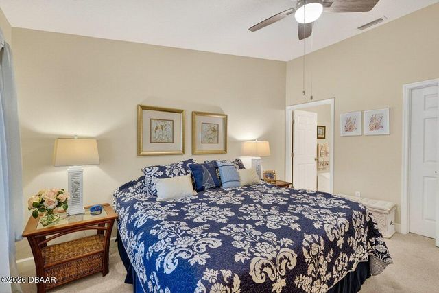 49 Golf Villa Drive, Port Orange, FL 32128