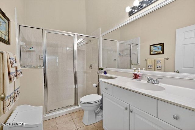 49 Golf Villa Drive, Port Orange, FL 32128