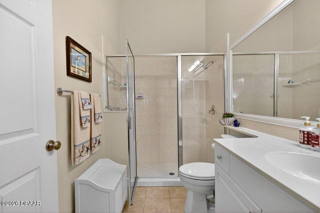 49 Golf Villa Drive, Port Orange, FL 32128