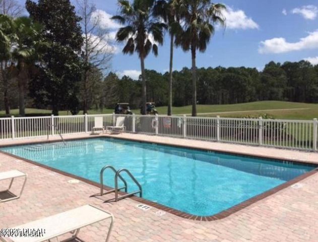 49 Golf Villa Drive, Port Orange, FL 32128