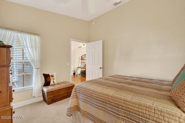 49 Golf Villa Drive, Port Orange, FL 32128