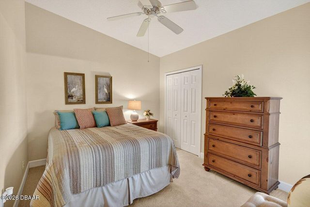 49 Golf Villa Drive, Port Orange, FL 32128