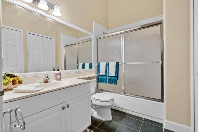 49 Golf Villa Drive, Port Orange, FL 32128