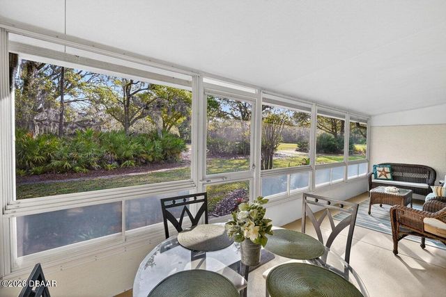 49 Golf Villa Drive, Port Orange, FL 32128