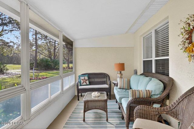 49 Golf Villa Drive, Port Orange, FL 32128