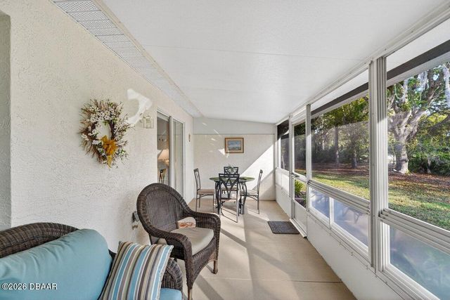 49 Golf Villa Drive, Port Orange, FL 32128