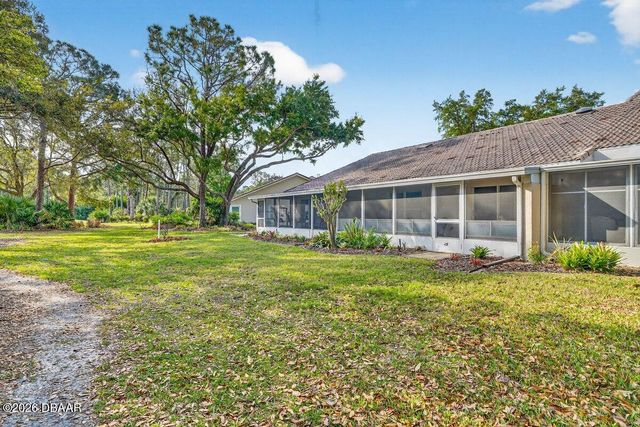 49 Golf Villa Drive, Port Orange, FL 32128