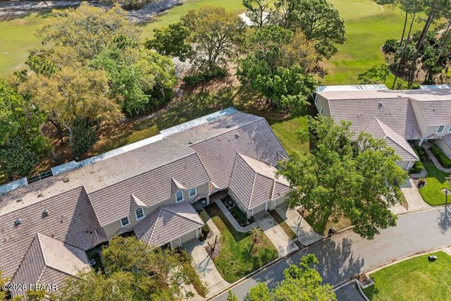 49 Golf Villa Drive, Port Orange, FL 32128