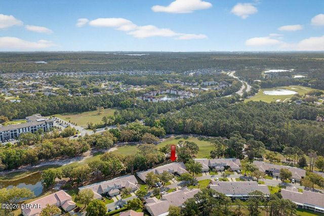 49 Golf Villa Drive, Port Orange, FL 32128