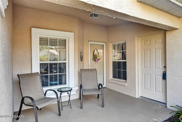 49 Golf Villa Drive, Port Orange, FL 32128