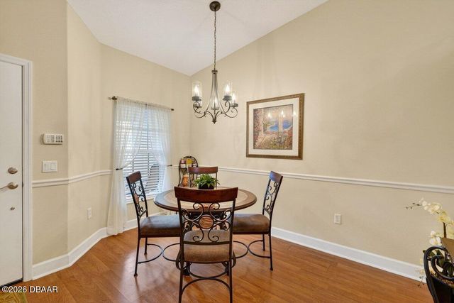 49 Golf Villa Drive, Port Orange, FL 32128