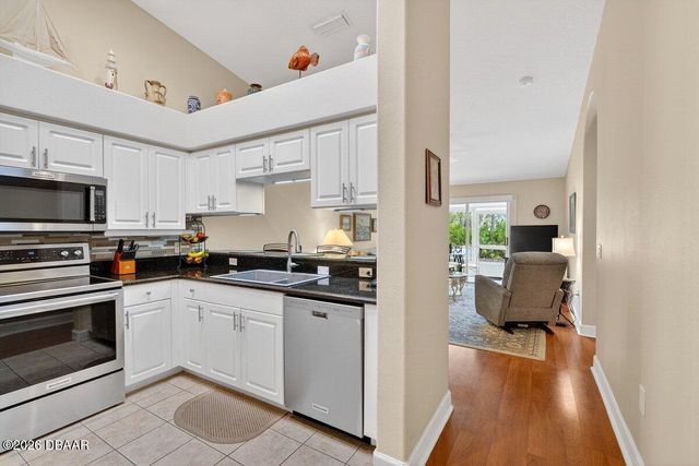 49 Golf Villa Drive, Port Orange, FL 32128