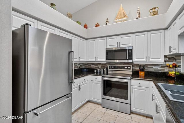 49 Golf Villa Drive, Port Orange, FL 32128