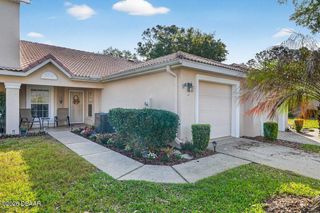 49 Golf Villa Drive, Port Orange, FL 32128