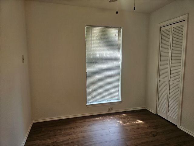 200 E Denton Drive, Euless, TX 76039