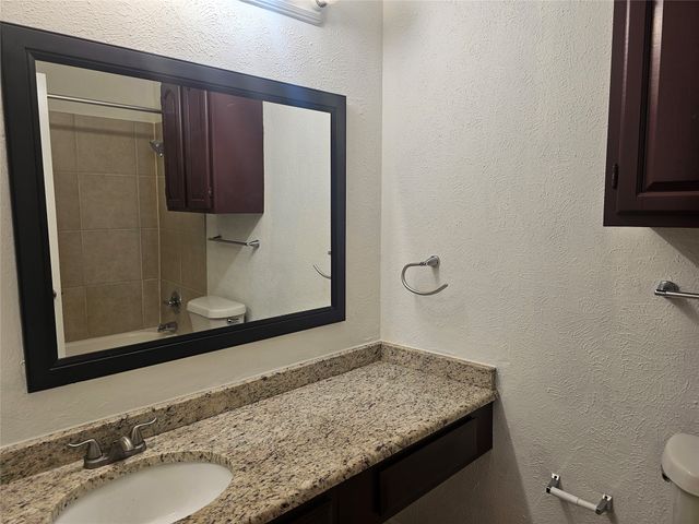 200 E Denton Drive, Euless, TX 76039