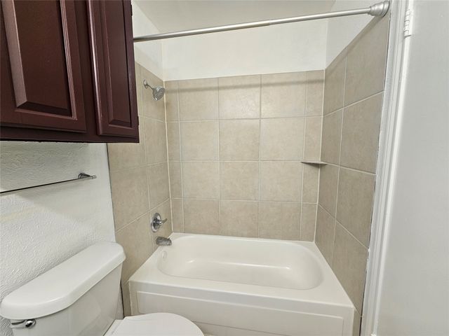 200 E Denton Drive, Euless, TX 76039