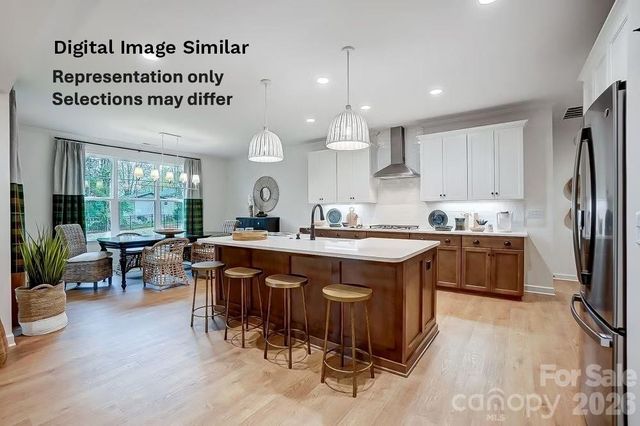 187 Eve Ash Lane, Mooresville, NC 28115