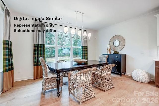 187 Eve Ash Lane, Mooresville, NC 28115