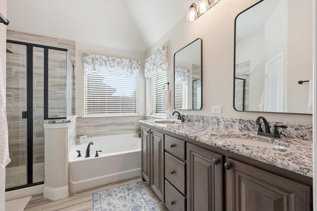 1702 De Berry Lane, Princeton, TX 75407