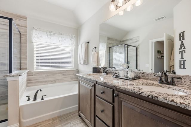 1702 De Berry Lane, Princeton, TX 75407