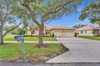 13024 Spring Lake Dr, Cooper City, FL 33330