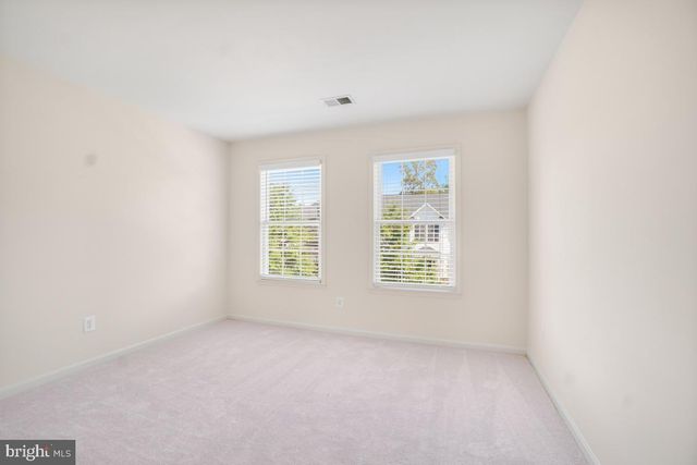 18400 FOREST CROSSING CT, Olney, MD 20832