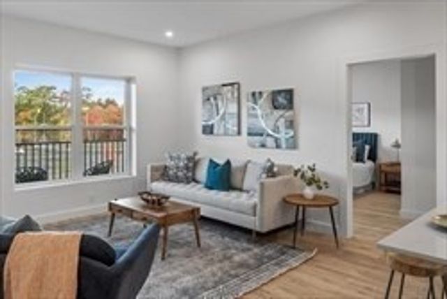 635 Main St. 209, Wilmington, MA 01887