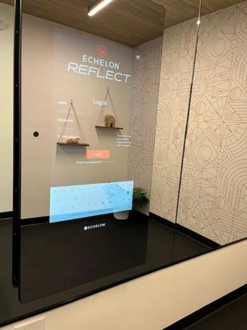 635 Main St. 209, Wilmington, MA 01887