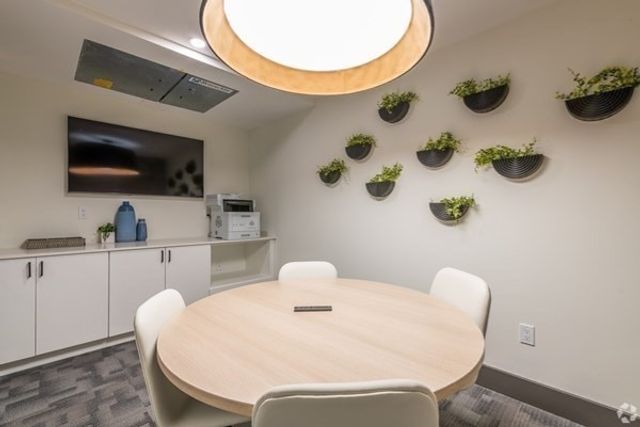 635 Main St. 209, Wilmington, MA 01887