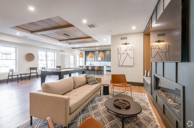 635 Main St. 209, Wilmington, MA 01887