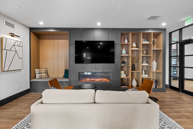 635 Main St. 209, Wilmington, MA 01887