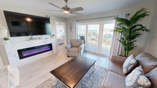 895 Santa Rosa Boulevard, 614, Fort Walton Beach, FL 32548