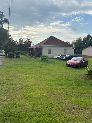 116 Allison Street, Cowpens, SC 29330