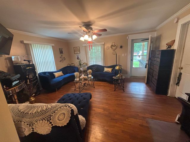 116 Allison Street, Cowpens, SC 29330