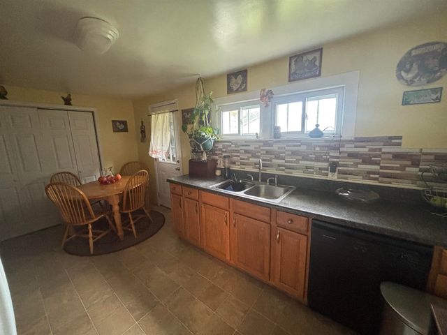 116 Allison Street, Cowpens, SC 29330