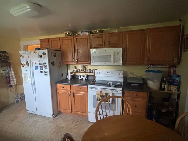 116 Allison Street, Cowpens, SC 29330