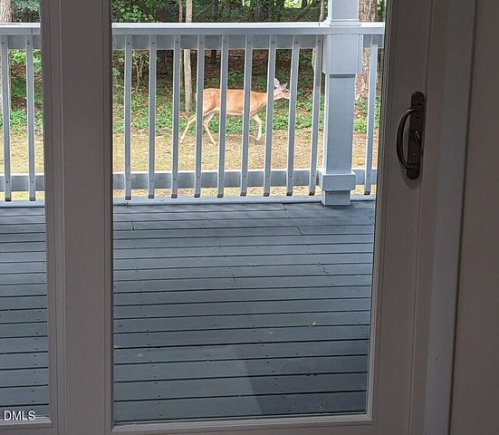 702 Hillandale Lane, Garner, NC 27529