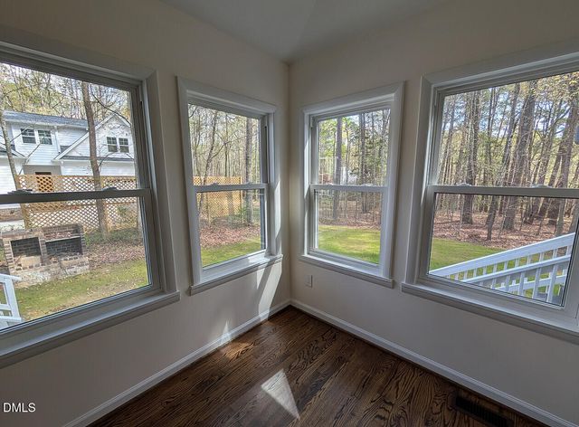 702 Hillandale Lane, Garner, NC 27529