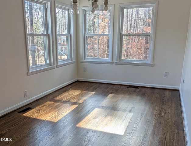 702 Hillandale Lane, Garner, NC 27529