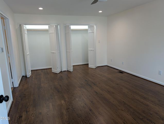 702 Hillandale Lane, Garner, NC 27529