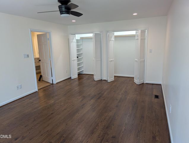 702 Hillandale Lane, Garner, NC 27529