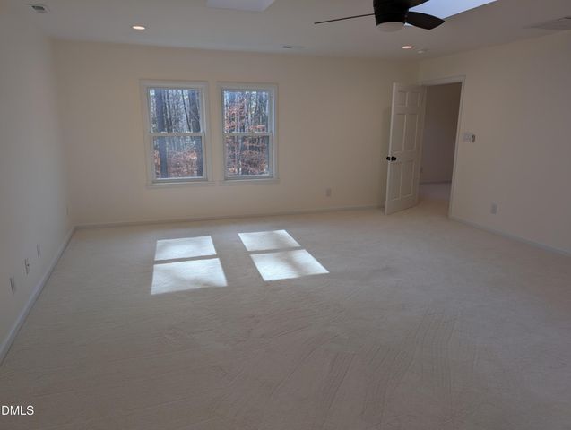702 Hillandale Lane, Garner, NC 27529