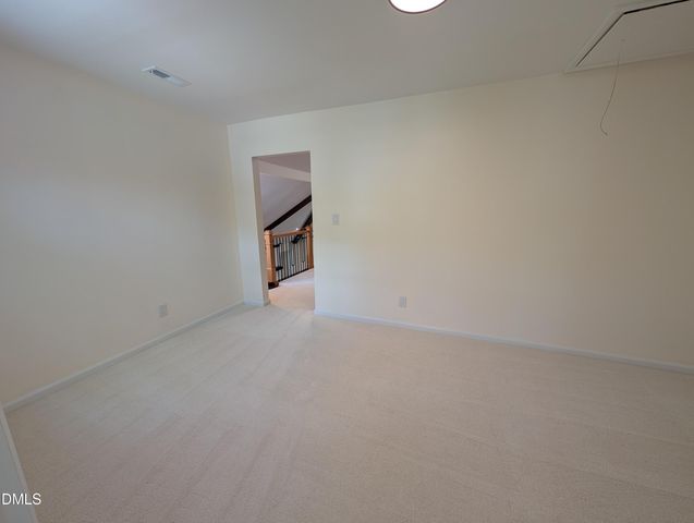 702 Hillandale Lane, Garner, NC 27529