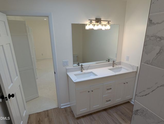 702 Hillandale Lane, Garner, NC 27529