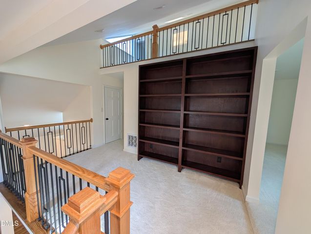 702 Hillandale Lane, Garner, NC 27529